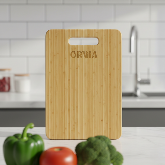 Chopping Board